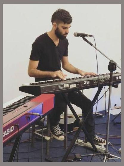 Diego Fernandes Marques